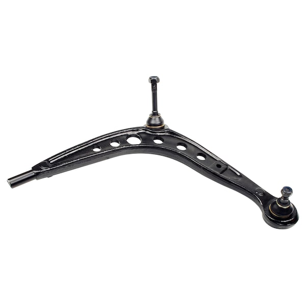 Mevotech 84-85 Bmw 318I/87-88 Bmw 325 Control Arm-Bj, Gk9627 GK9627 - main